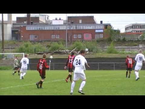 Ersanfinal 2009 BP P94-1 - Reymersholm