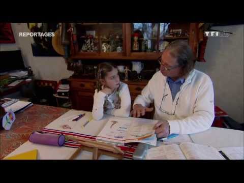 Reportage Manuel Fleurs d'encre mp4