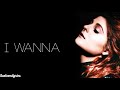 Meghan Trainor Thank You Ft R City Lyrics