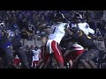 Sauce Gardner Being The GOAT Of Football Video Montage