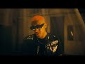 Anselmo Ralph Tratar Bem Official Video