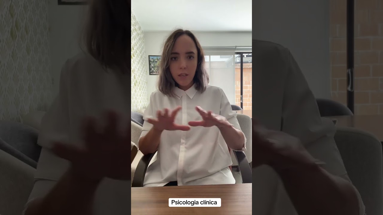 Yunhue Esperanza Ayala Aguirre-7