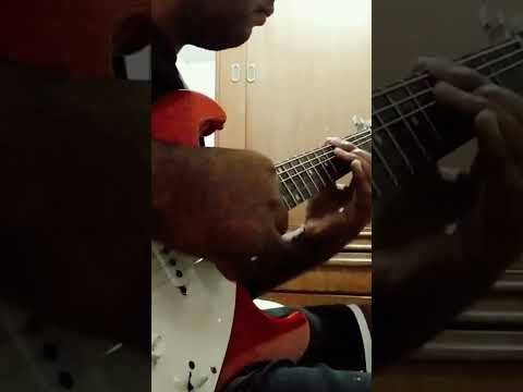 Falling Away With You - Muse
