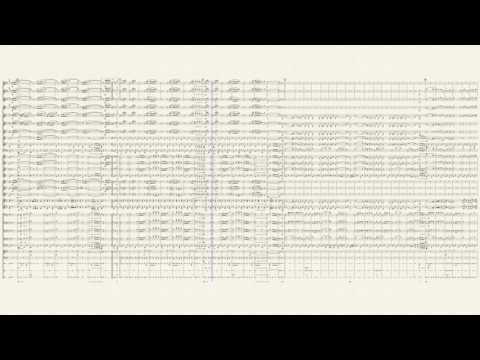 The Trombone King (Karl King)