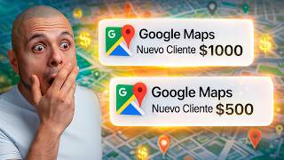AI Website Business for Local Clients — Step-by-Step Guide & Transcript