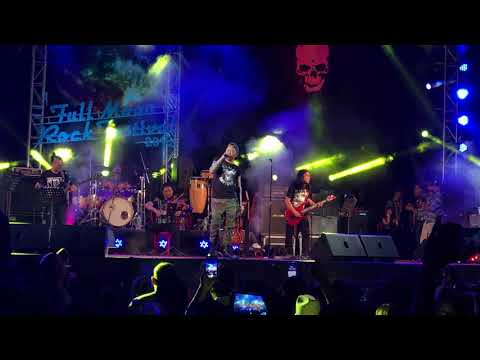 Lu Phit Kwint Pay Par   Wai La