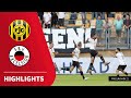 Samenvatting Roda JC - Excelsior (13-08-2021)