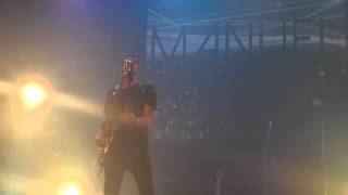 Manuel Medrano - Yo Sólo Nado Contigo en vivo Bucaramanga