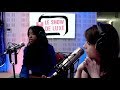Hapsatou Sy : "En Dehors D'être Très Froid, Thierry Ardisson S'est Très Mal Comporté"
