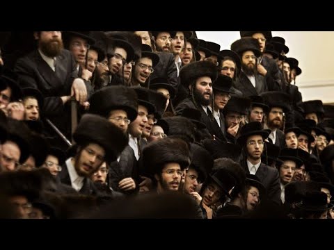 المحكمة العليا الإسرائيلية تقضي بإلزامية تجنيد الحريديم في الجيش الإسرائيلي