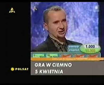 Góral pierwsza liga 