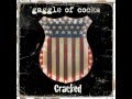 GOC: Cracked