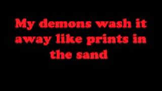 Download lagu Borgeous - Wildfire [Lyrics] mp3