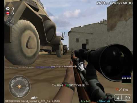 Skaffaboy 1vs3 clutch