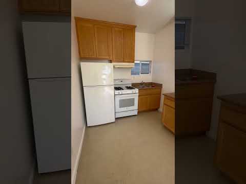 311 S Curryer St - Video 5 of 5