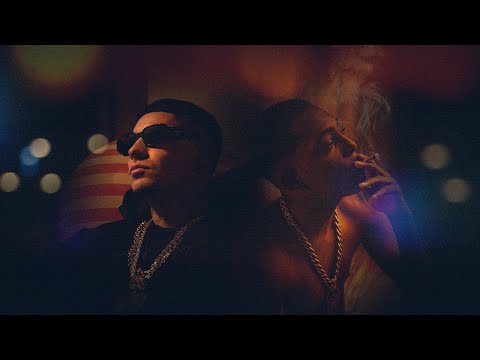 Video thumbnail for Good Vibe