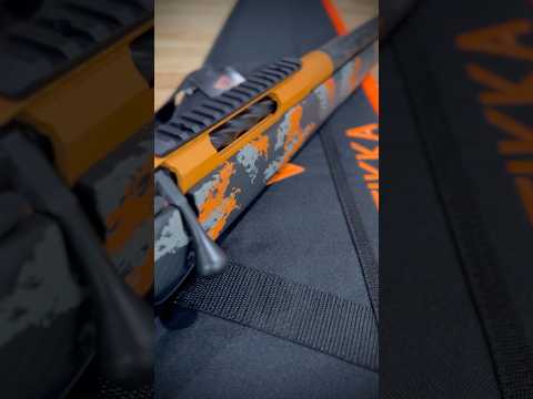 Tikka Review: This Budget Build Makes Expensive Guns Obsolete
