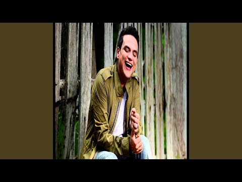 Parranda en el Cielo