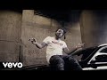 Mozzy I 039 ll Never Tell Em Shit Instrume Mozzy I 039 ll Never Tell Em Shit Instrume