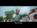 The Rise Of Hero 2019 Trailer