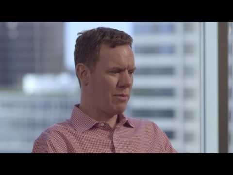 Jackson Spalding - Customer Success Story (Mike Martin - CCO)
