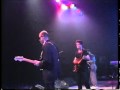 Lou Reed - Turn To Me, La Edad de Oro ...