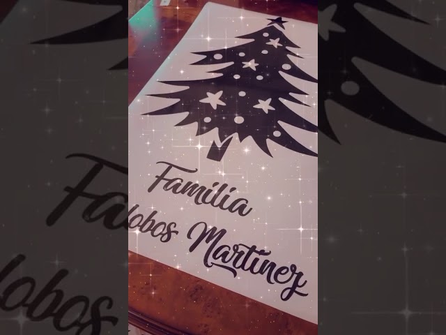 Vídeo relacionado con 2 pegatinas de vinilo celta del árbol de la vida de 10 cm, pegatina de naturaleza ancestral #70831