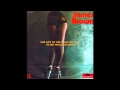 James Brown - Hot Pants (Part 1, 2 & 3) [Single Version]
