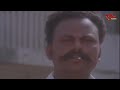 తెలిసిన దానివే కదా అని బాత్రూం లోకి చూసా.. Jabardasth Indraja Comedy | NavvulaTV - Video