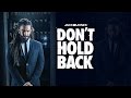 Don T Hold Back 2 0 By JACK JONES FT Ranveer Singh Gang