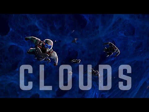 Endgame\\Clouds