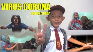 Download lagu NOVA BUDIMAN - LAGU KOCAK | LAGU LUCU SUNDA VIRUS CORONA | COVID 19 | feat MAHESA & JAJANG mp3 Download lagu NOVA BUDIMAN - LAGU KOCAK | LAGU LUCU SUNDA VIRUS CORONA | COVID 19 | feat MAHESA & JAJANG mp3