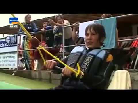 From a child to a teenager 02   Benny   14 year old