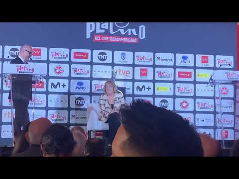 Carmen Maura: Almódovar me hizo un favor dándome el papel de "Qué he hecho yo para merecer esto"