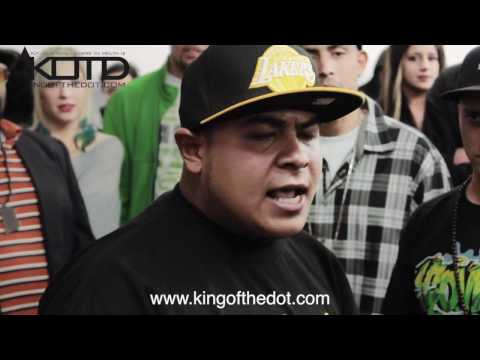 Epic90vah vs Innovate