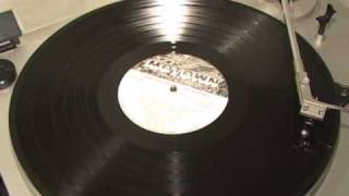 THE JACKSON FIVE-WHO&#39;S LOVIN&#39; YOU