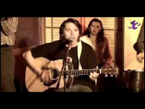 MR2 Akusztik Csík zenekar - Sehol se talállak feat. Kiss Tibor (Quimby)