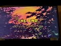Closing To Robin Hood 1991 VHS