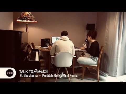 Preditah Remix Mashup