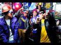 Far East Movement - Rocketeer (ft. Ryan Tedder ...