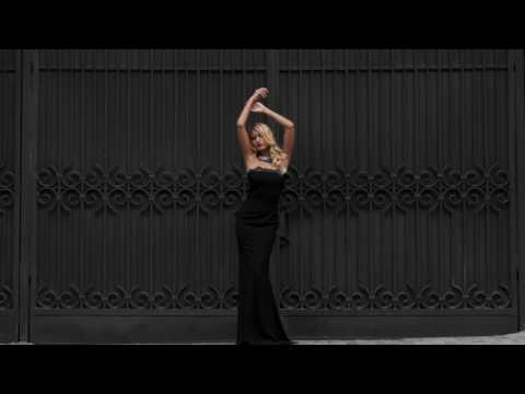 Vice feat. Jon Bellion - Obsession (Deorro Remix)