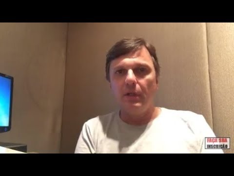 Bandeira de Melo errou demais, se isolou e pode sofrer derrota antecipada na eleição do Flamengo