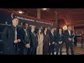 140 Aniversario Sociedad Coral de Bilbao, Cámarabilbao y Universidad de Deusto