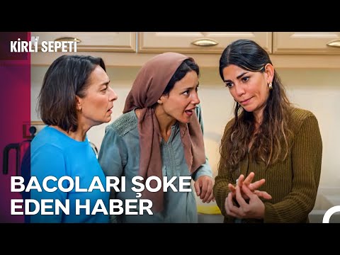 Ay Ben Evleniyorum Bu Hafta Sonu - Kirli Sepeti