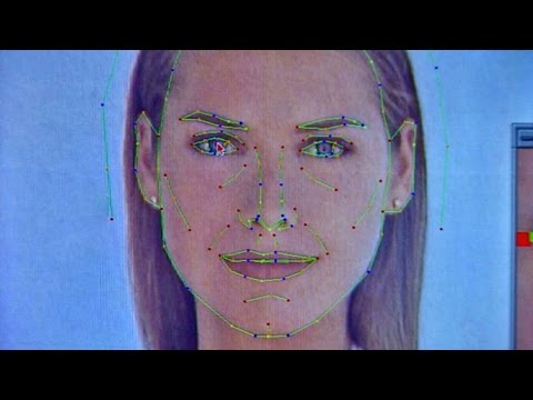 Schulfilm: 360° - die GEO-Reportage - Das Maß der Schönheit (Schulfilm-Vorschau)