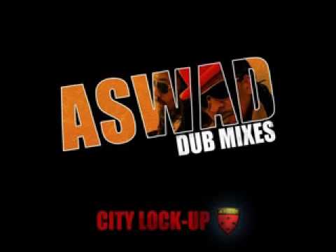 Aswad - City Lockup (Weary Dub)