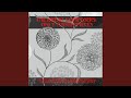 Dolly Suite, Op. 56: I. Berceuse (Arranged for Orchestra)