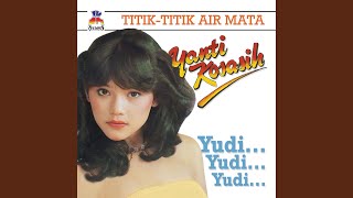 Download lagu Tiada Cinta Bersemi Lagi mp3 Download lagu Tiada Cinta Bersemi Lagi mp3