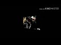 The End Fnaf 6 Song Lyrics