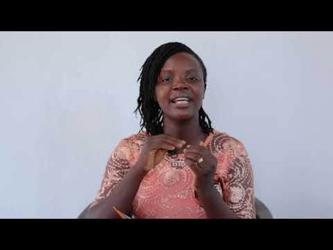 CAN I GIVE MY BABY GRIPE WATER?